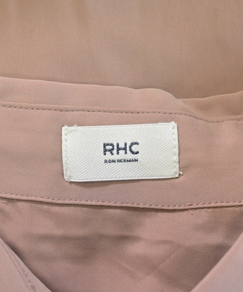 RHC Ron Herman 休閒襯衫