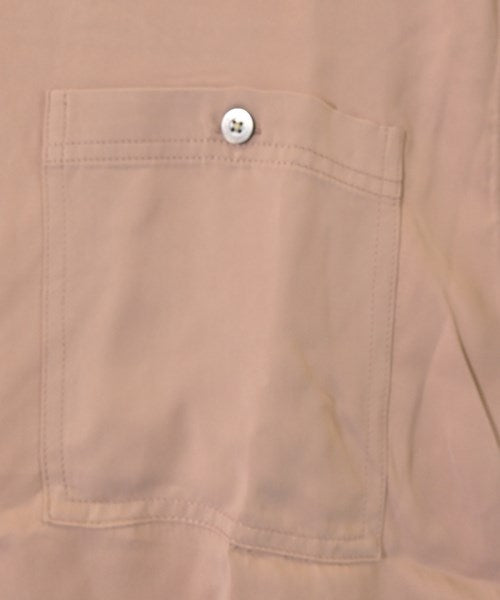 RHC Ron Herman 休閒襯衫