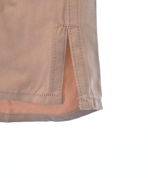 RHC Ron Herman 休閒襯衫