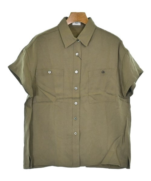 RHC Ron Herman 休閒襯衫