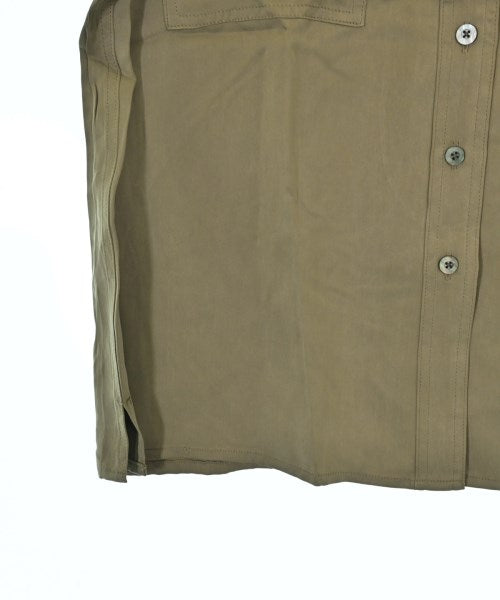 RHC Ron Herman 休閒襯衫