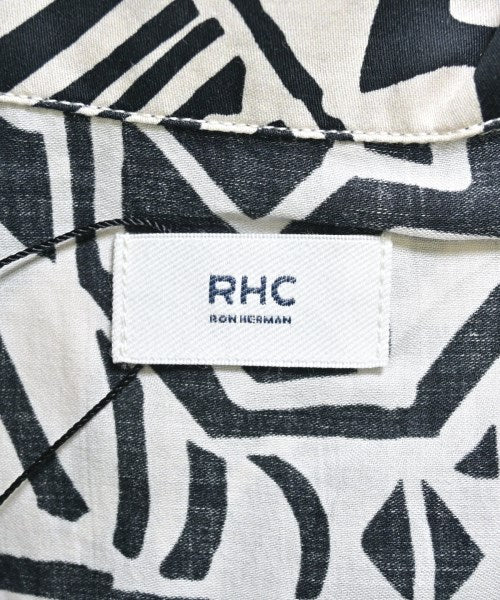 RHC Ron Herman 休閒襯衫