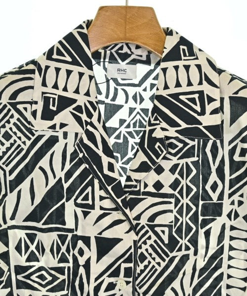 RHC Ron Herman 休閒襯衫