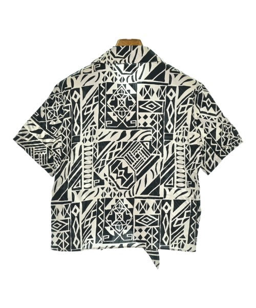 RHC Ron Herman 休閒襯衫