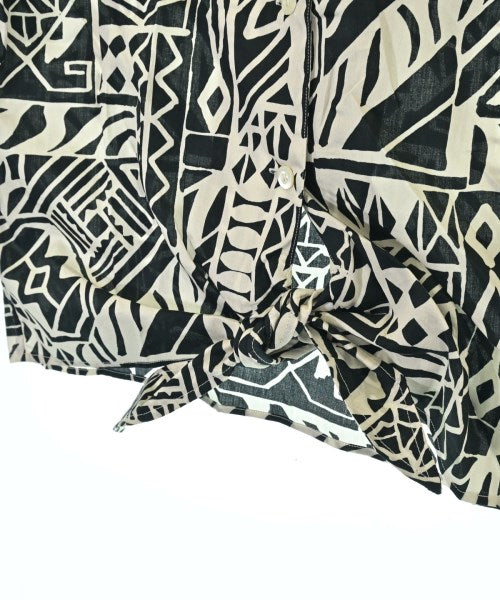 RHC Ron Herman 休閒襯衫