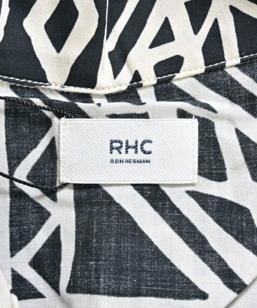RHC Ron Herman 休閒襯衫