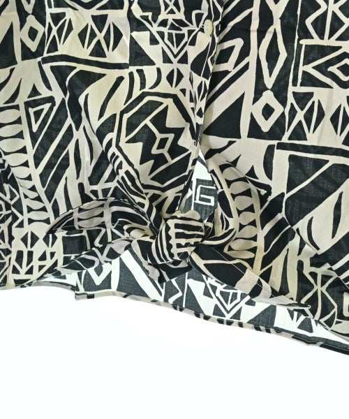 RHC Ron Herman 休閒襯衫