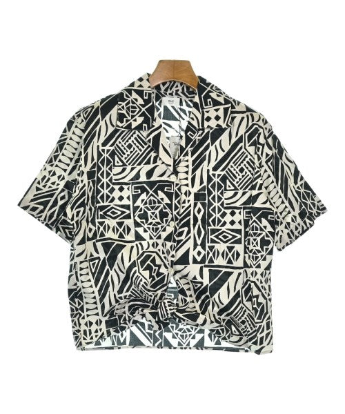 RHC Ron Herman 休閒襯衫