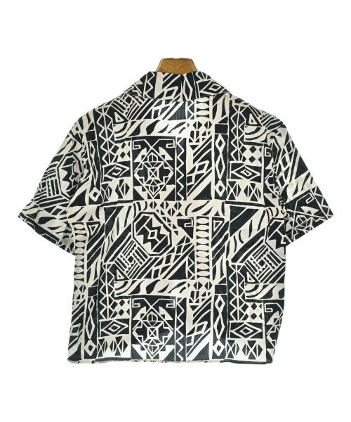 RHC Ron Herman 休閒襯衫