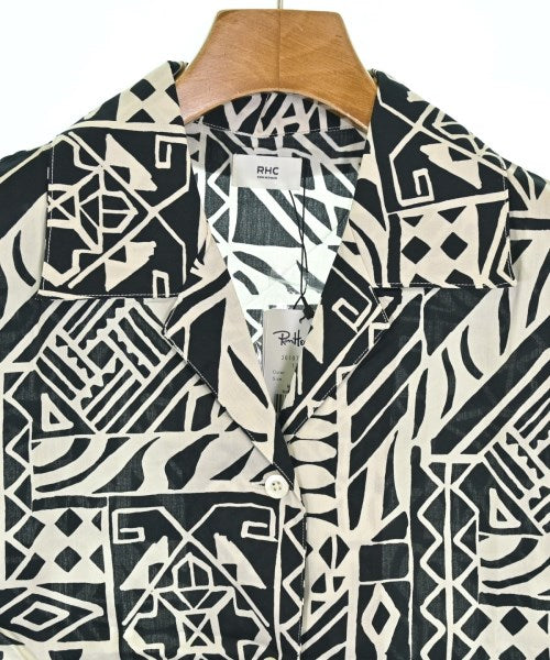 RHC Ron Herman 休閒襯衫