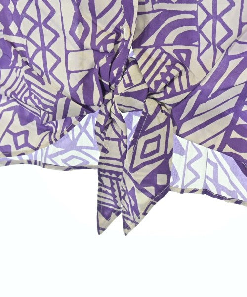 RHC Ron Herman 休閒襯衫