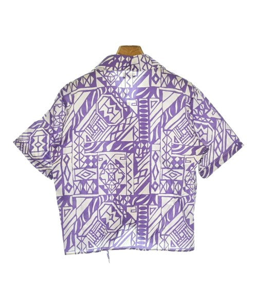 RHC Ron Herman 休閒襯衫