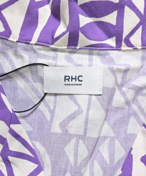 RHC Ron Herman 休閒襯衫