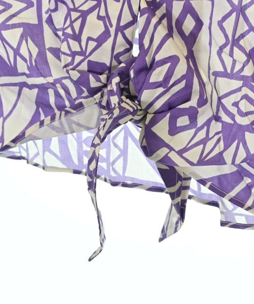 RHC Ron Herman 休閒襯衫