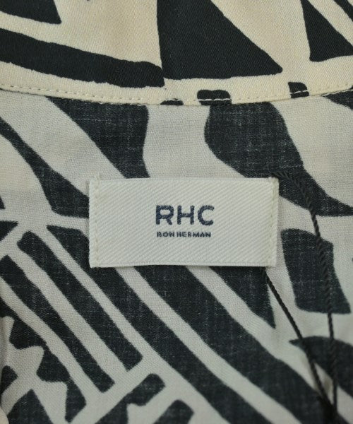 RHC Ron Herman 休閒襯衫
