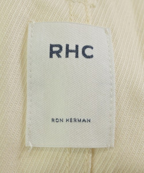 RHC Ron Herman 長裙/超長裙