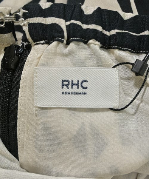 RHC Ron Herman 長裙/超長裙
