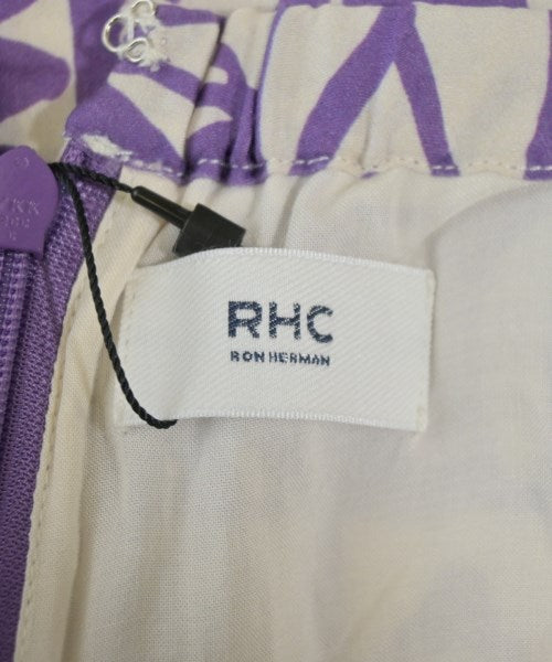 RHC Ron Herman 長裙/超長裙