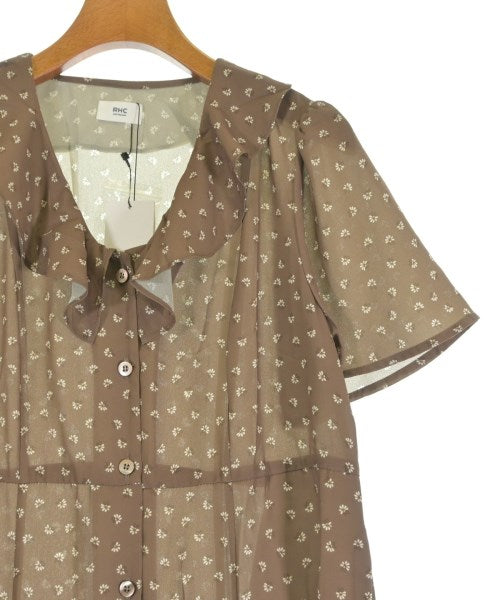 RHC Ron Herman 洋裝