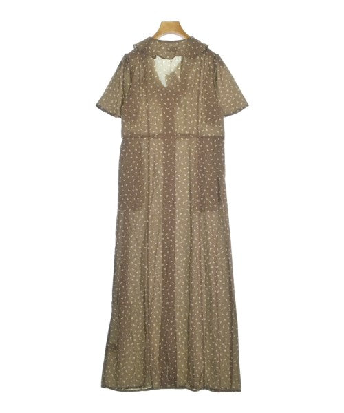 RHC Ron Herman 洋裝