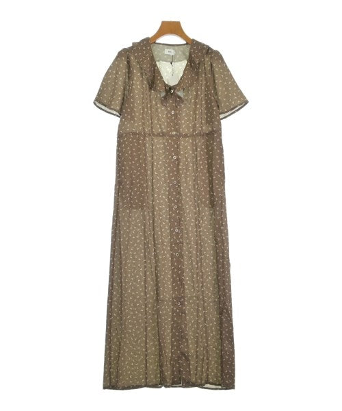 RHC Ron Herman 洋裝