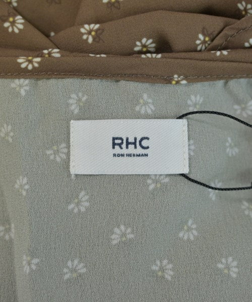 RHC Ron Herman 洋裝