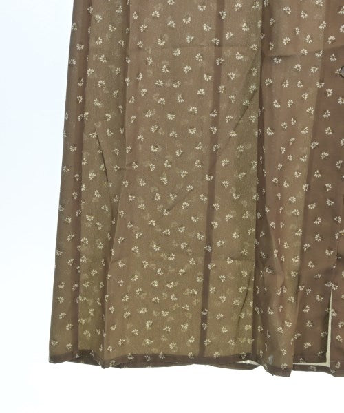 RHC Ron Herman 洋裝