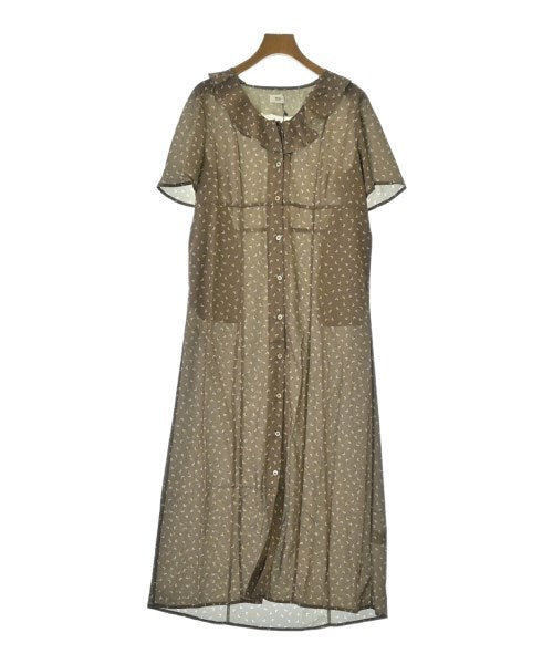 RHC Ron Herman 洋裝