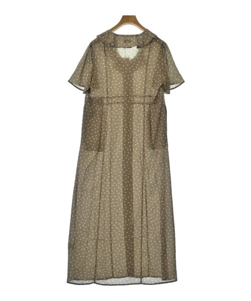 RHC Ron Herman 洋裝