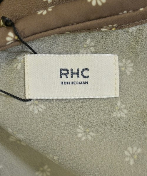 RHC Ron Herman 洋裝