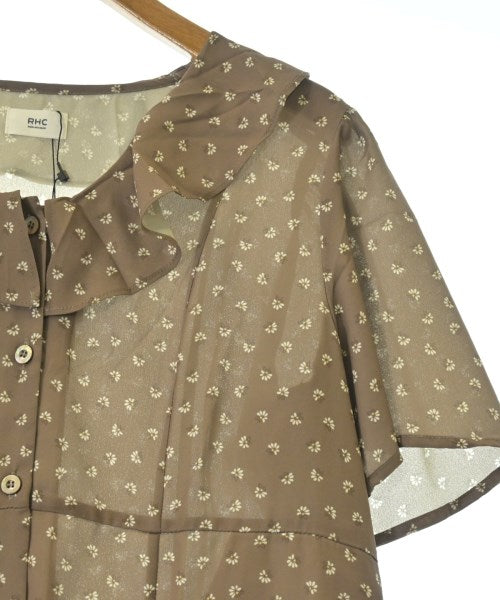 RHC Ron Herman 洋裝