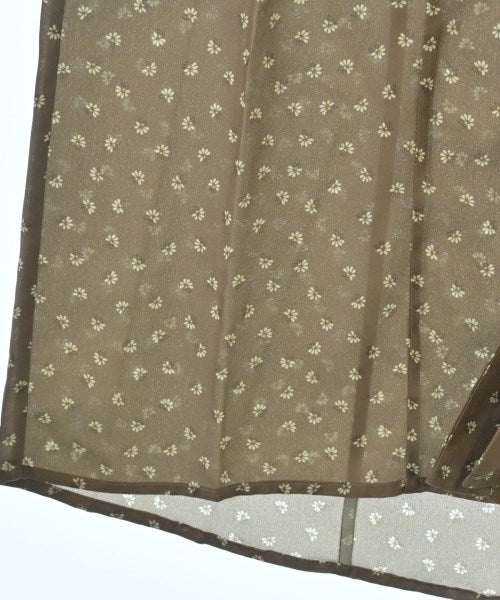 RHC Ron Herman 洋裝