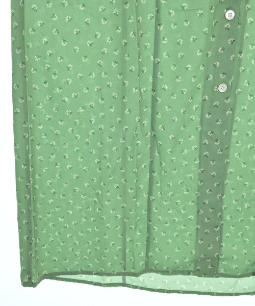 RHC Ron Herman 襯衫裙