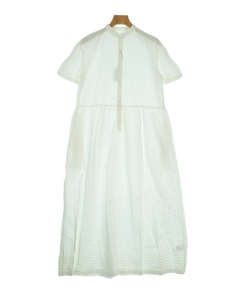 RHC Ron Herman 洋裝