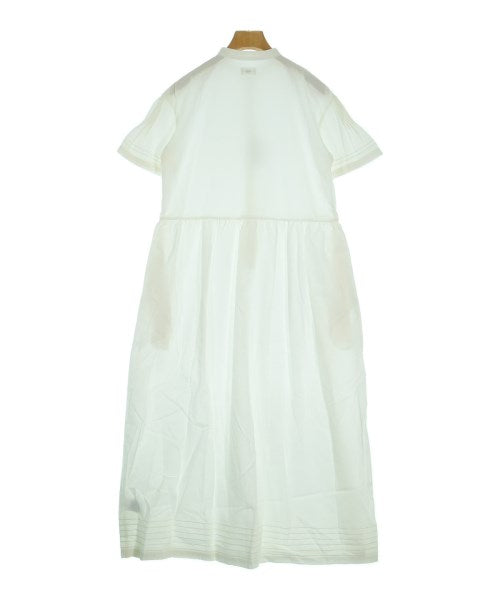 RHC Ron Herman 洋裝