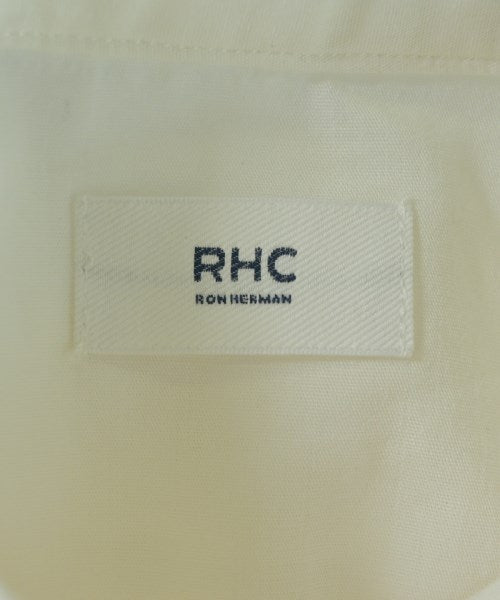 RHC Ron Herman 洋裝