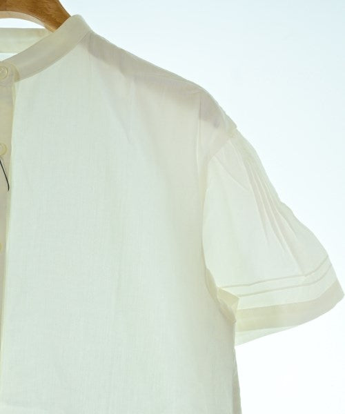 RHC Ron Herman 洋裝