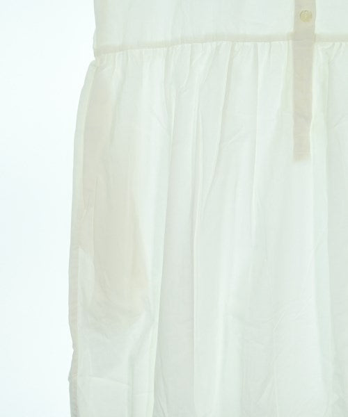 RHC Ron Herman 洋裝