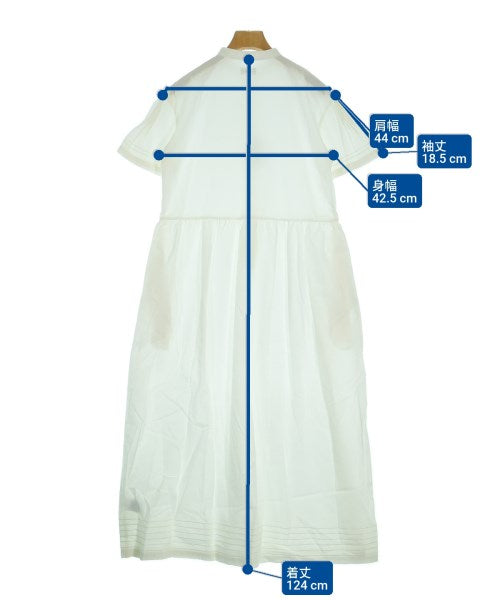 RHC Ron Herman 洋裝