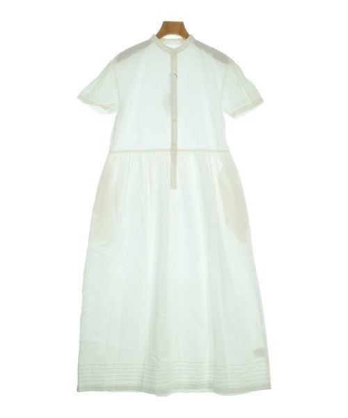 RHC Ron Herman 洋裝