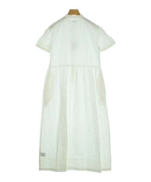 RHC Ron Herman 洋裝