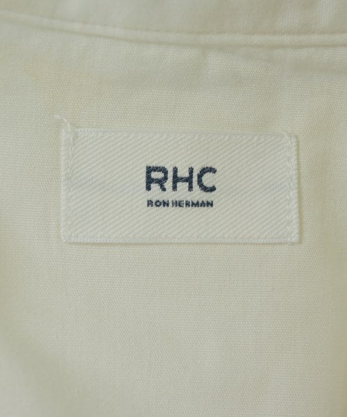 RHC Ron Herman 洋裝