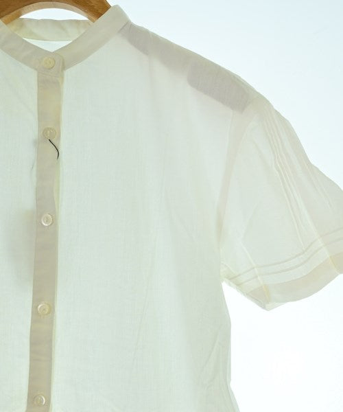 RHC Ron Herman 洋裝