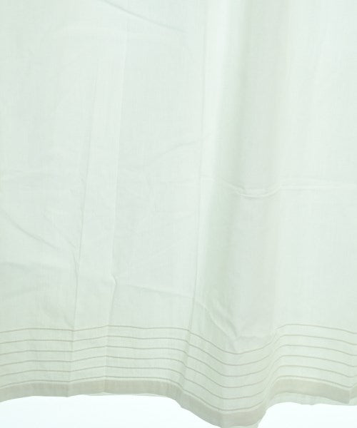 RHC Ron Herman 洋裝