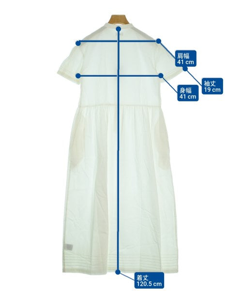 RHC Ron Herman 洋裝