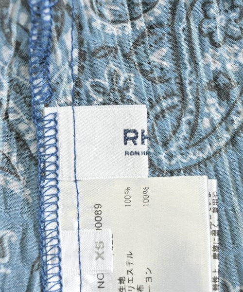 RHC Ron Herman 長裙/超長裙