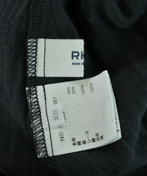 RHC Ron Herman 洋裝