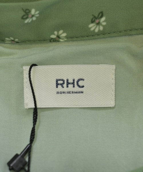 RHC Ron Herman 長裙/超長裙