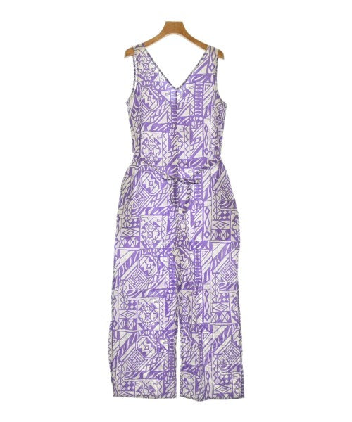 RHC Ron Herman 連身衣/馬戲團服/連身褲