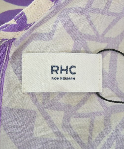 RHC Ron Herman 連身衣/馬戲團服/連身褲